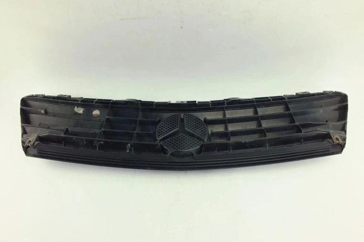 ATRAPA GRILL MERCEDES A W168 (1997-2005) 1.6 104KM 1688801483