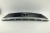 ATRAPA GRILL MERCEDES A W168 (1997-2005) 1.6 104KM 1688801483