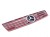 ATRAPA GRILL MERCEDES A W168 (1997-2005) A140 1.4BENZ