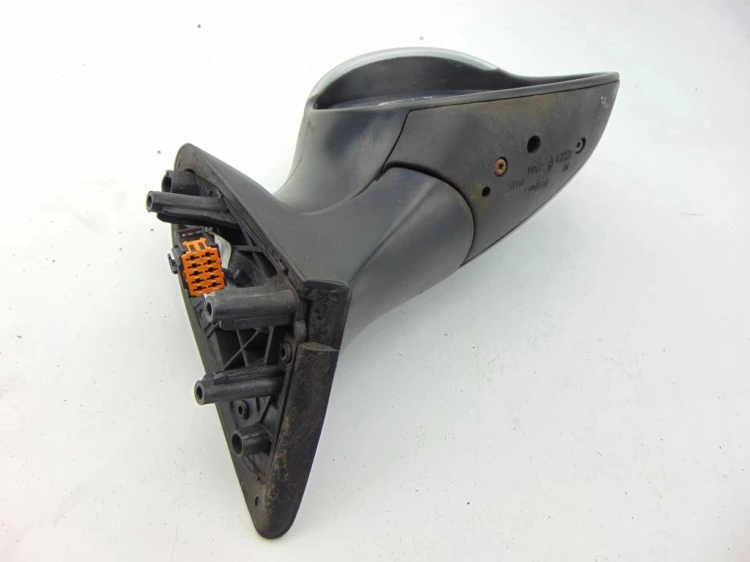 LUSTERKO PRAWE CITROEN XSARA PICASSO LIFT (2004-2008)