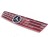 ATRAPA GRILL MERCEDES A W168 (1997-2005) A140 1.4BENZ
