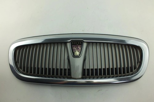 ATRAPA GRILL ROVER 45 LIFT (1999-2004) 1.6 16V 114KM
