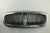 ATRAPA GRILL ROVER 45 LIFT (1999-2004) 1.6 16V 114KM