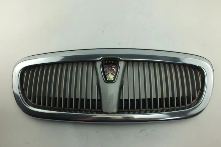 ATRAPA GRILL ROVER 45 LIFT (1999-2004) 1.6 16V 114KM