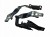 ZAWIASY MASKI MERCEDES EQA H243 LIFT (2024-) 250+ 190KM A2478807001