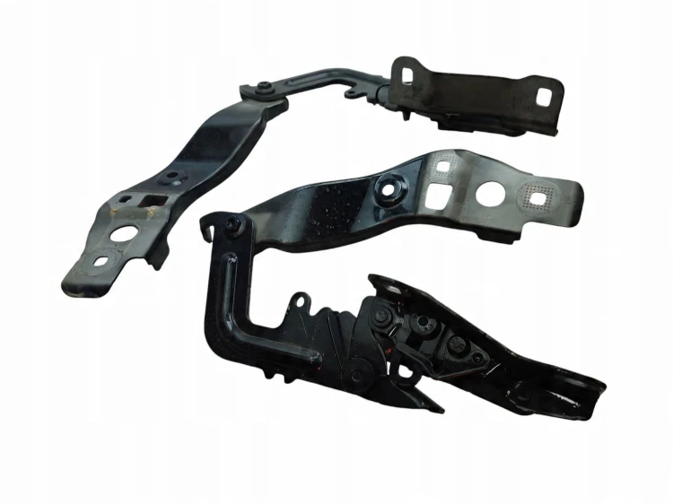 ZAWIASY MASKI MERCEDES EQA H243 LIFT (2024-) 250+ 190KM A2478807001