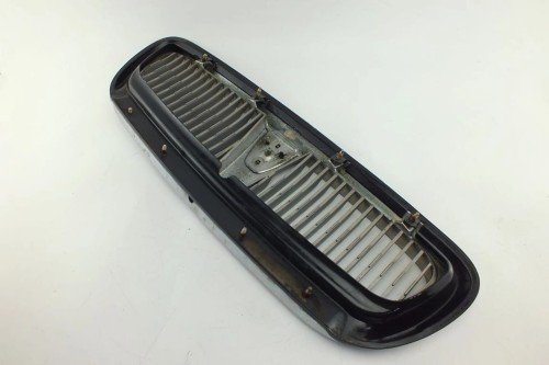 ATRAPA GRILL ROVER 45 LIFT (1999-2004) 1.6 16V 114KM