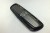 ATRAPA GRILL ROVER 45 LIFT (1999-2004) 1.6 16V 114KM