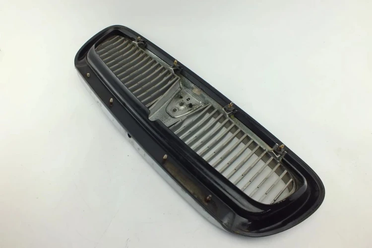 ATRAPA GRILL ROVER 45 LIFT (1999-2004) 1.6 16V 114KM