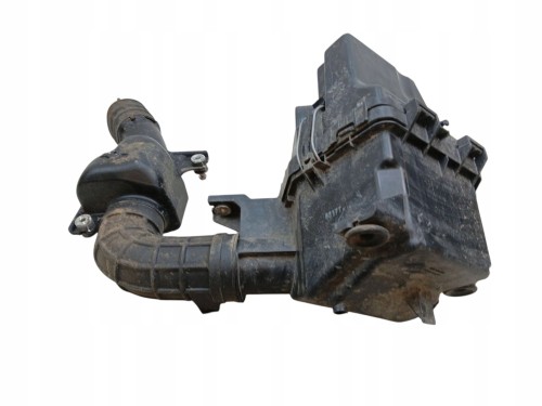 OBUDOWA FILTRA POWIETRZA HONDA CR-V IV LIFT (2014-2018) 1.6 i-DTEC 120KM