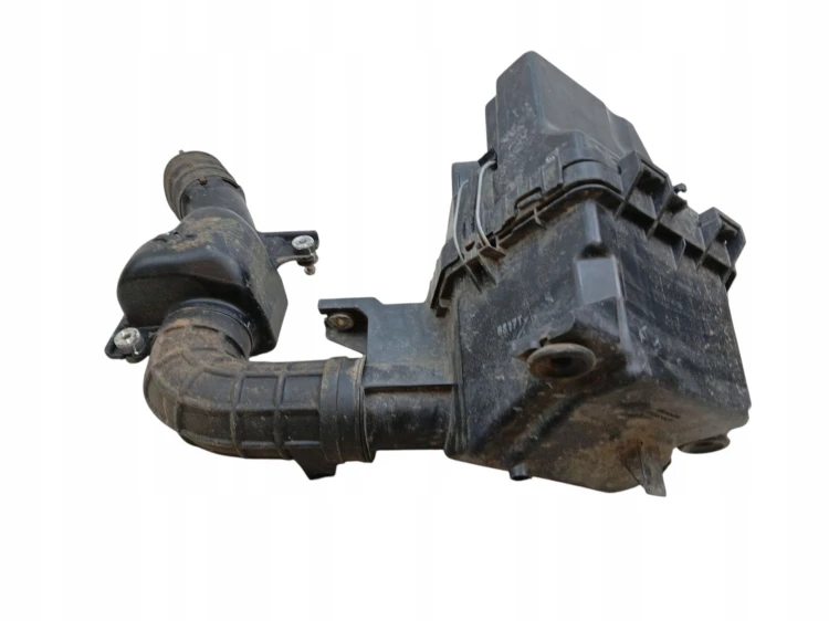 OBUDOWA FILTRA POWIETRZA HONDA CR-V IV LIFT (2014-2018) 1.6 i-DTEC 120KM