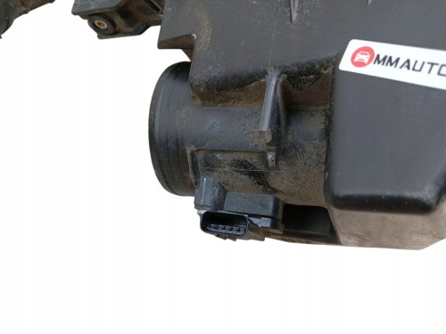 OBUDOWA FILTRA POWIETRZA HONDA CR-V IV LIFT (2014-2018) 1.6 i-DTEC 120KM