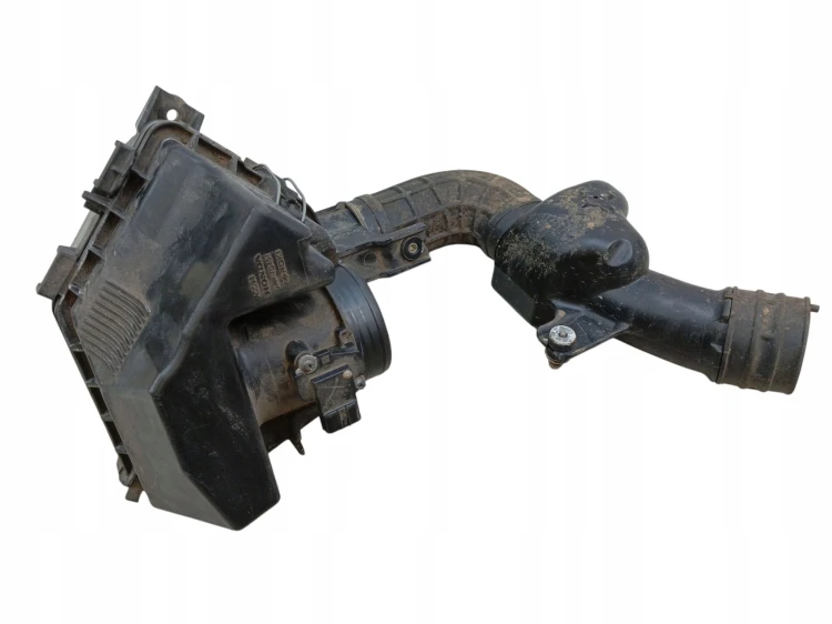 OBUDOWA FILTRA POWIETRZA HONDA CR-V IV LIFT (2014-2018) 1.6 i-DTEC 120KM