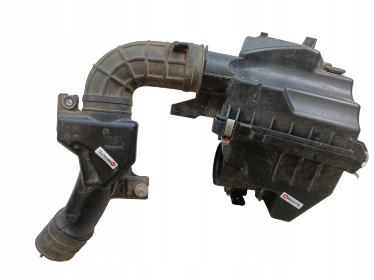 OBUDOWA FILTRA POWIETRZA HONDA CR-V IV LIFT (2014-2018) 1.6 i-DTEC 120KM