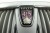 ATRAPA GRILL ROVER 45 LIFT (1999-2004) 1.6 16V 114KM