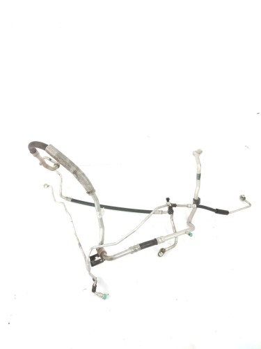 PRZEWODY KLIMATYZACJI OPEL ANTARA LIFT (2010-2015) 2.2 CDTI 163KM