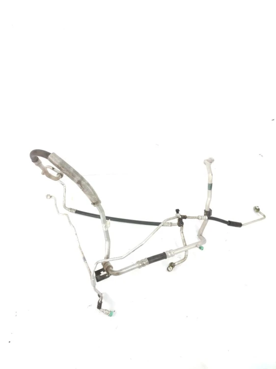 PRZEWODY KLIMATYZACJI OPEL ANTARA LIFT (2010-2015) 2.2 CDTI 163KM