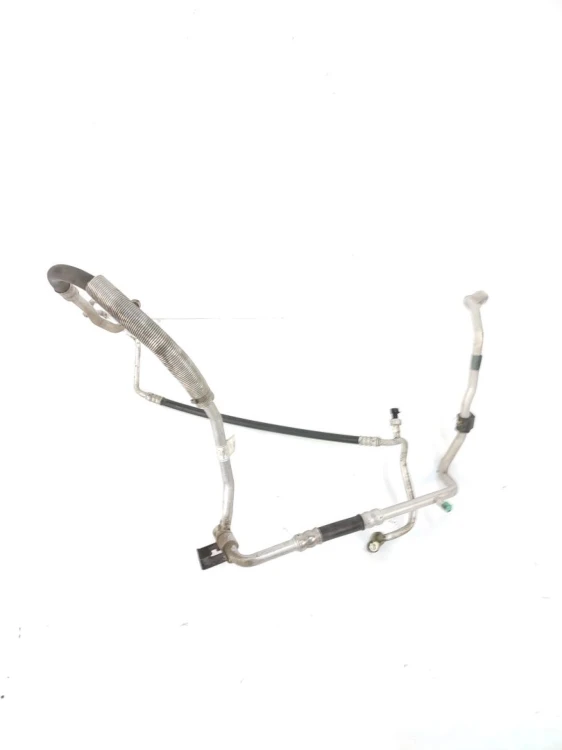 PRZEWODY KLIMATYZACJI OPEL ANTARA LIFT (2010-2015) 2.2 CDTI 163KM