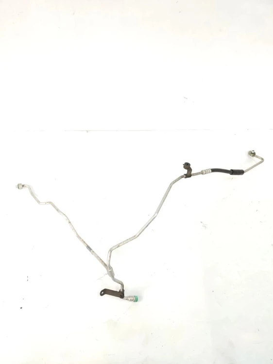 PRZEWODY KLIMATYZACJI OPEL ANTARA LIFT (2010-2015) 2.2 CDTI 163KM