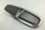 ATRAPA GRILL ROVER 45 LIFT (1999-2004) 1.6 16V 114KM