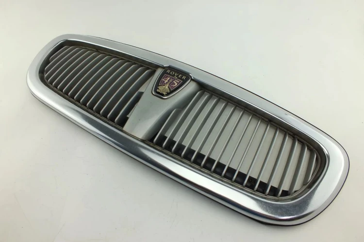 ATRAPA GRILL ROVER 45 LIFT (1999-2004) 1.6 16V 114KM