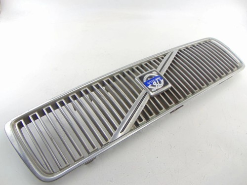 ATRAPA GRILL VOLVO S80 I (1998-2004) 2.4 D 130KM