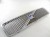 ATRAPA GRILL VOLVO S80 I (1998-2004) 2.4 D 130KM