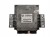KOMPUTER STEROWNIK SILNIKA CITROEN C5 I (2001-2004) 2.0 16V 136KM 964527998