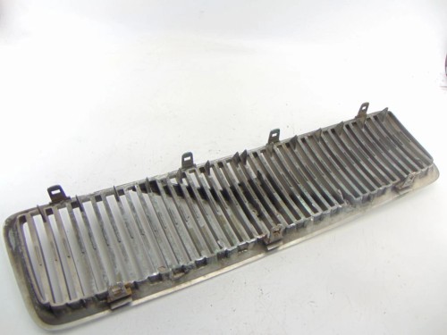 ATRAPA GRILL VOLVO S80 I (1998-2004) 2.4 D 130KM