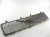ATRAPA GRILL VOLVO S80 I (1998-2004) 2.4 D 130KM