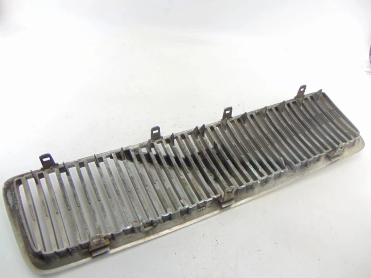 ATRAPA GRILL VOLVO S80 I (1998-2004) 2.4 D 130KM