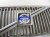 ATRAPA GRILL VOLVO S80 I (1998-2004) 2.4 D 130KM