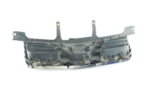 ATRAPA GRILL NISSAN X-TRAIL T30 2.2 DCI