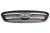 ATRAPA GRILL KIA CARENS III (2006 - 2013) 2.0 16V 86380-10000