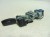 STACYJKA FORD MONDEO MK4 (2007-2010) 2.0 TDCI 143KM 3M51-3F880-AE