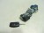 STACYJKA FORD MONDEO MK4 (2007-2010) 2.0 TDCI 143KM 3M51-3F880-AE