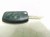 STACYJKA FORD MONDEO MK4 (2007-2010) 2.0 TDCI 143KM 3M51-3F880-AE