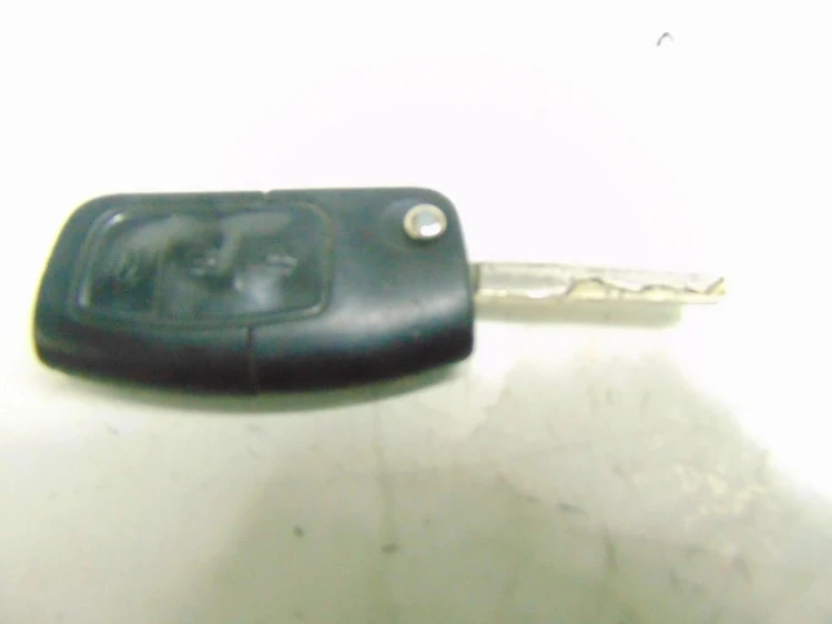 STACYJKA FORD MONDEO MK4 (2007-2010) 2.0 TDCI 143KM 3M51-3F880-AE