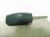 STACYJKA FORD MONDEO MK4 (2007-2010) 2.0 TDCI 143KM 3M51-3F880-AE