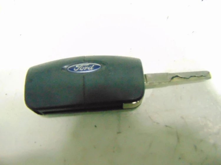STACYJKA FORD MONDEO MK4 (2007-2010) 2.0 TDCI 143KM 3M51-3F880-AE
