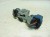 STACYJKA FORD MONDEO MK4 (2007-2010) 2.0 TDCI 143KM 3M51-3F880-AE