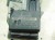 STACYJKA FORD MONDEO MK4 (2007-2010) 2.0 TDCI 143KM 3M51-3F880-AE