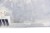 ATRAPA GRILL KIA CARENS III (2006 - 2013) 2.0 16V 86380-10000
