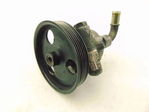 POMPA WSPOMAGANIA RENAULT LAGUNA II LIFT (2005-2007) 2.0 16V 8200054528