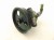POMPA WSPOMAGANIA RENAULT LAGUNA II LIFT (2005-2007) 2.0 16V 8200054528