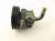 POMPA WSPOMAGANIA RENAULT LAGUNA II LIFT (2005-2007) 2.0 16V 8200054528