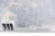 ATRAPA GRILL KIA CARENS III (2006 - 2013) 2.0 16V 86380-10000