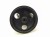 POMPA WSPOMAGANIA RENAULT LAGUNA II LIFT (2005-2007) 2.0 16V 8200054528