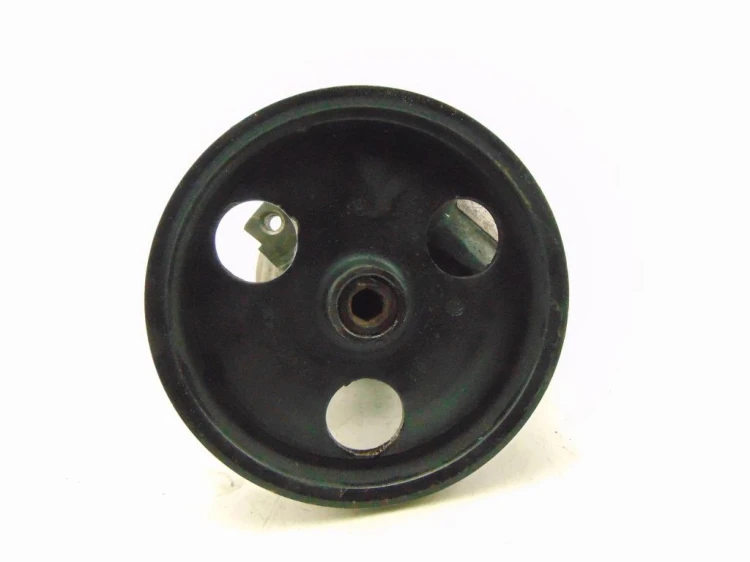 POMPA WSPOMAGANIA RENAULT LAGUNA II LIFT (2005-2007) 2.0 16V 8200054528