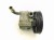 POMPA WSPOMAGANIA RENAULT LAGUNA II LIFT (2005-2007) 2.0 16V 8200054528